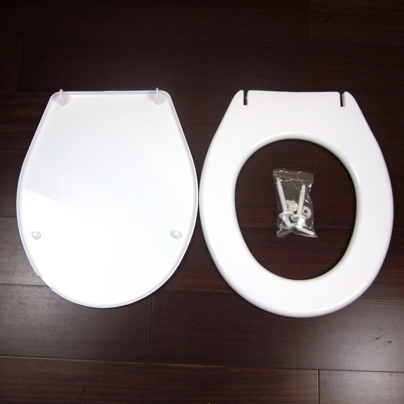 Toilet låg betræk lotus og sten toilet sæde betræk sæt badeværelse pp toilet sæde
