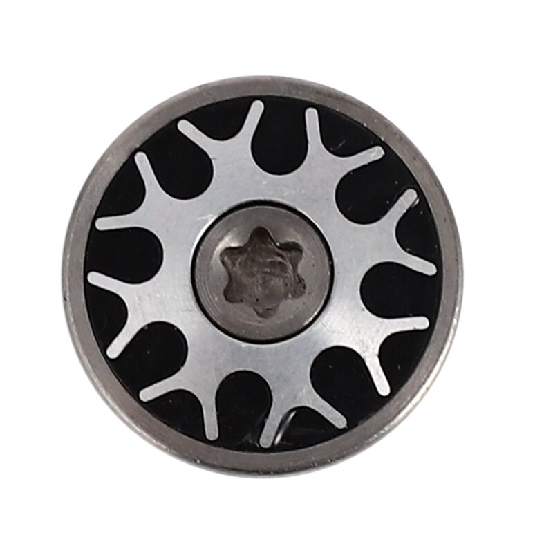 1Pcs Lab Custom Weights for Odyssey Stroke Lab Golf Putter 35G