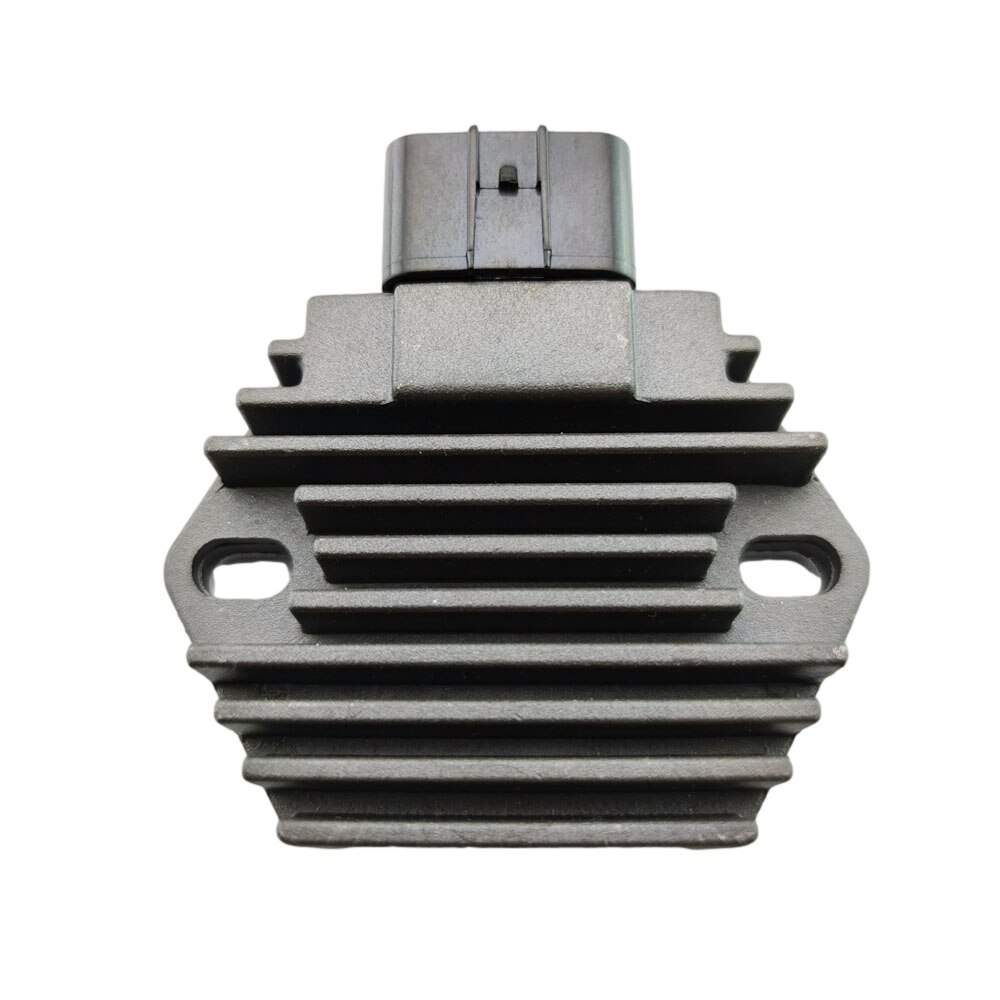 SH683-12 MOSFET Motorcycle Voltage Regulator Rectifier For Honda VT750 C2F SHADOW SPIRIT 2007 TRX450R 2004-2005