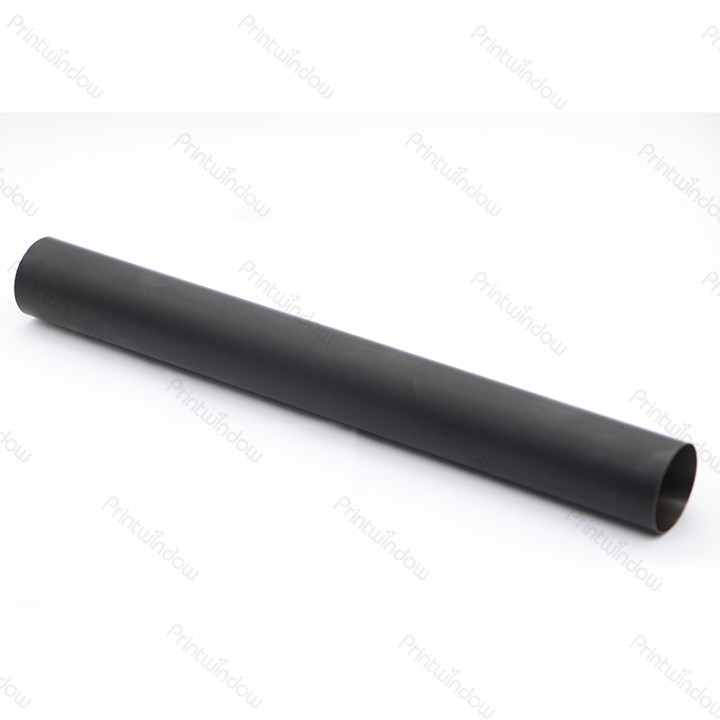 Ledande fluorhylsa fixeringsfilm för kyocera ecosys  m2235dn m2735dn m2835dw fixeringsbälte