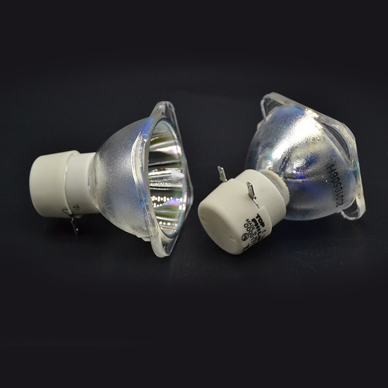 5R 200W Moving beam lamp 5r beam 200 R5 Metal Halide Lamps Msd Platinum 5r Lamp R5