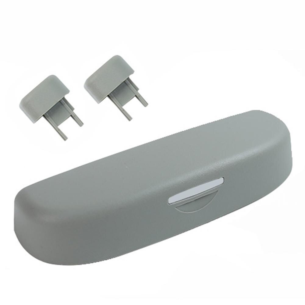 50 Sales! Auto Auto Bril Zonnebril Case Box Opsla... Grandado