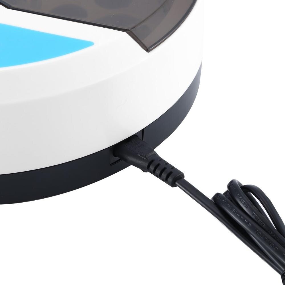 Fast Automatic Breeding Machine 9 Eggs Brooding Machine PC Field Breeding Machine Incubator Chicken Duck Poultry