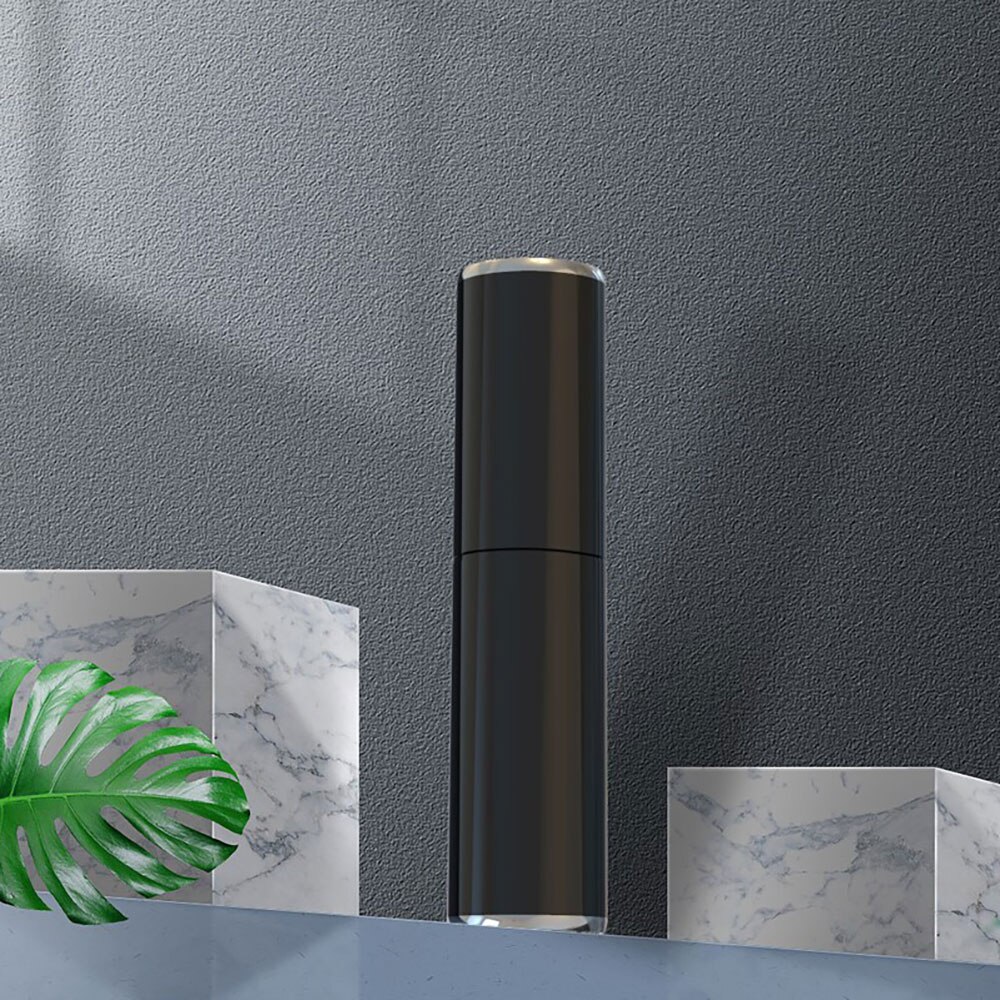 ALLOMN Wireless Charging Vacuum Cleaner Small Vacuum Cleaner For Household Car Vacuum Cleaner Portable Powerful