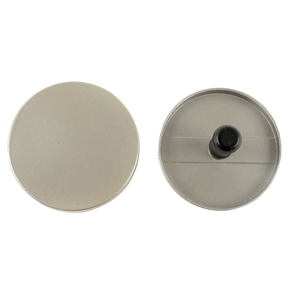 Round Shape Hamburger Press Aluminum Alloy 11 cm Hamburger Meat Beef Grill Burger Press Patty Maker Mold