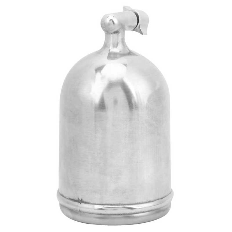 Air Sprayer Pot Sprayer Pot Anti‑Corrosion Paint L... Grandado