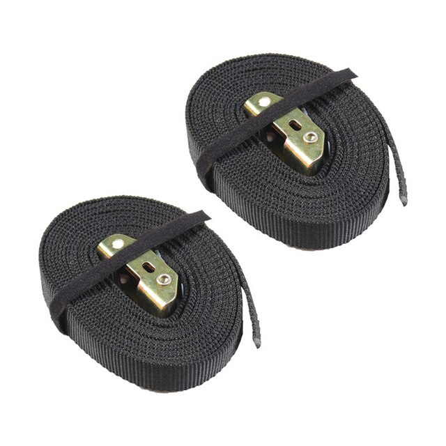 32mm profesjonalne z drewna kółka gimnastyczne ćwiczenia ćwiczenia sportowe ciągnąć w górę mięśni UPS regulacją długości klamry pasy siłownia ćwiczyć: tylko Strap