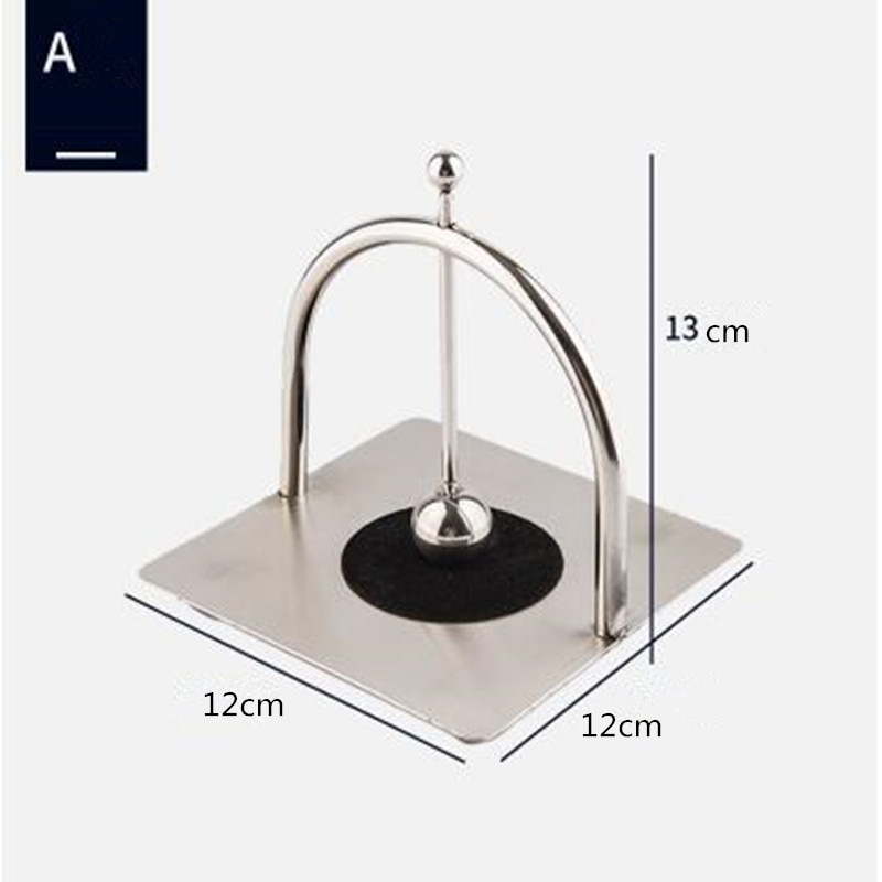 Stainless steel tissue holder/Square tissue holder/Square base/Hotel restaurant napkin holder/table paper holder