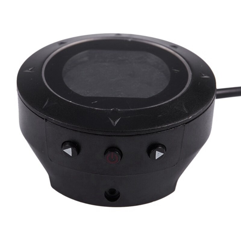 Controlador bicicleta eléctrica 36V / 350W con LCD acelerador Scooter controlador Brushless Motor bicicleta eléctrica