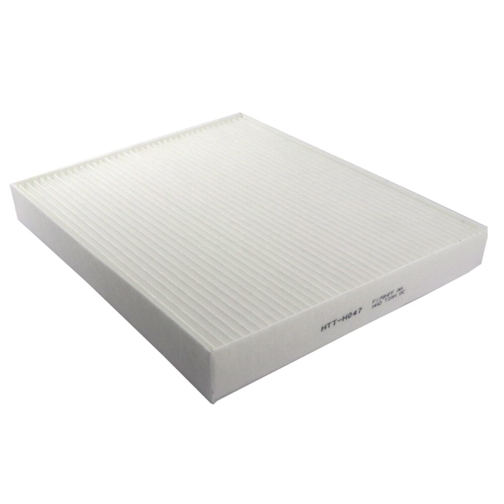 Car Cabin Filter For Kia KX3 special sportage R HyundaiENCINO ix25 ix35 LAFESTA Elantra PHEV Tucson CELESTA ELANTRA F178NFF AA