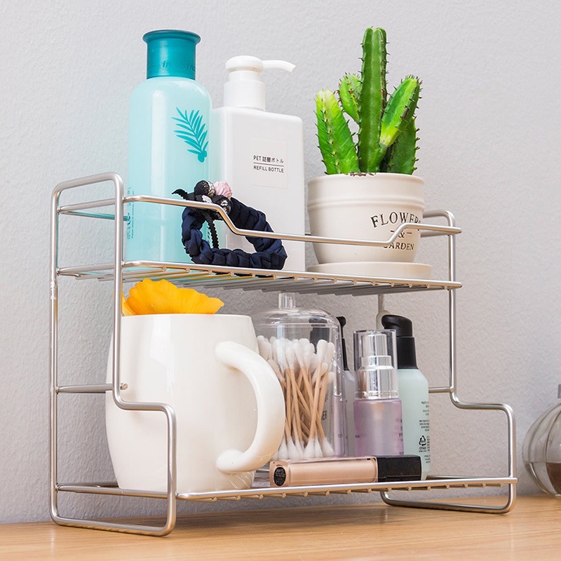 Suporte de armazenamento de cozinha portátil resistente despensa organizador rack multifuncional para cozinha casa restaurante armário sala estar