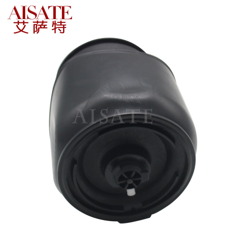 1Pcs Brand Suspension Kits Voor Bmw X5 F15 X6 F16 Achter Pneumatische Luchtvering Lente Luchtbalgen 37126795013 37126795014