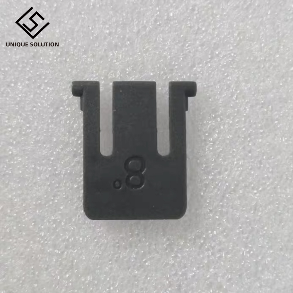 Keyboard Bracket Leg Stand for logitech K220 K360 K260 K270 K275 K235 Keyboard Repair Parts: 1PIECE / k260 k270 k275 k200