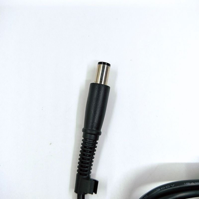 19V 4.74A 90W 7.4*5.0mm Laptop Adapter Charger For HP Probook 4440s 4535s 4530S 4540S 6470b 6475b 6570b Pavilion DV3 DV4 DV5 DV6