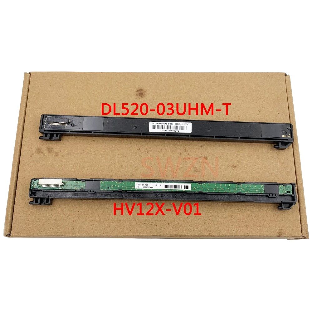 Contact Image Sensor CIS scanner unit Scanner Head for Samsung CLX 3300 3305 3306 C480 C460 HV12X-V01 DL520-03UHM-T