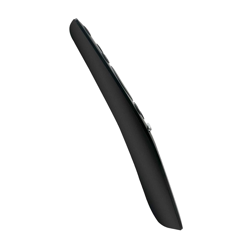 Nowy BN59-01274A RMCSPM1AP1 pilot głosowy Bluetooth do telewizorów Samsung Smart TV KS8500 KS8000 KS7000 NU8000 KU7500 Series