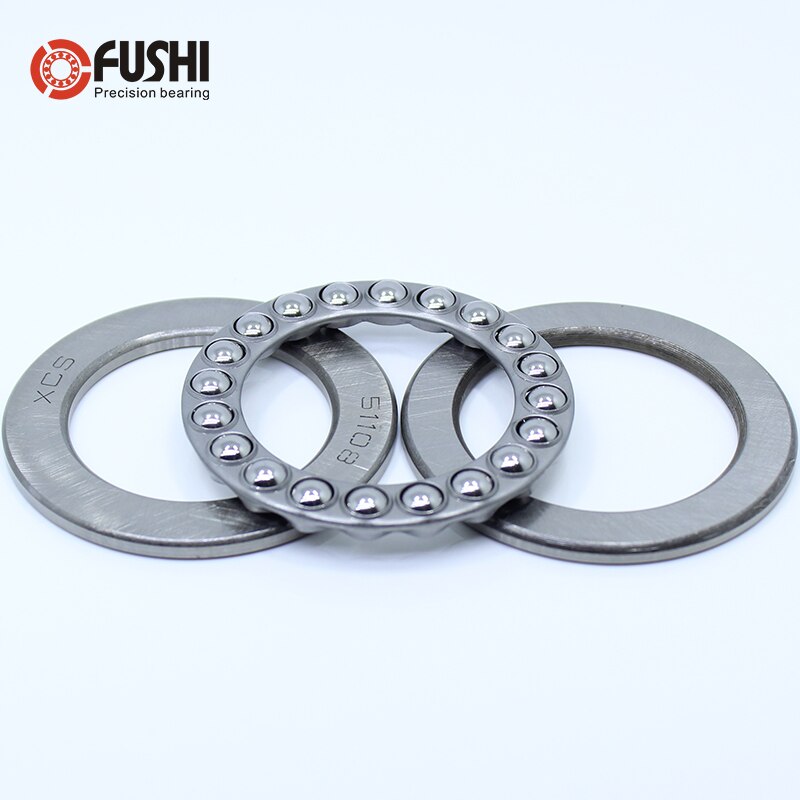 51108 Fournisseurs Des Roulements à Billes De Poussée, Fabricants