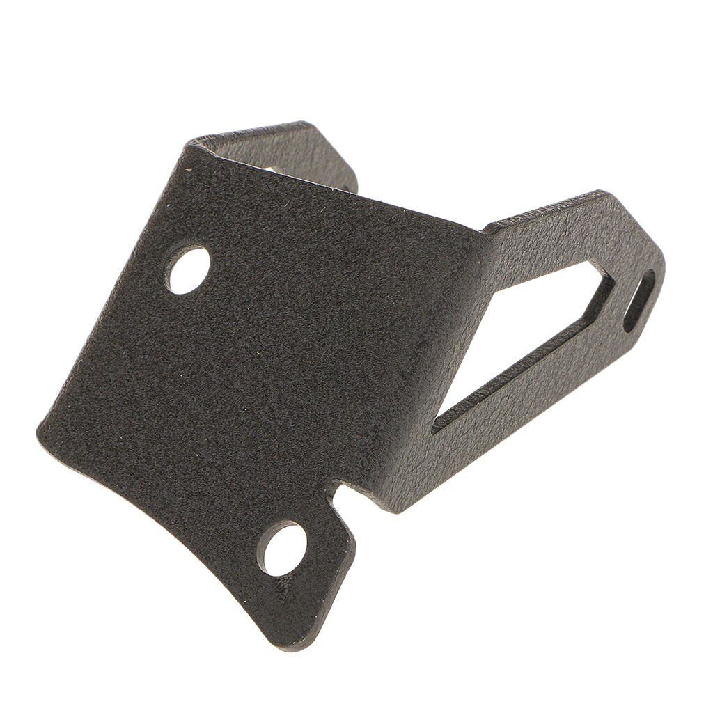 Mxzzand boussole numérique Support marin polyvalent pour boussole