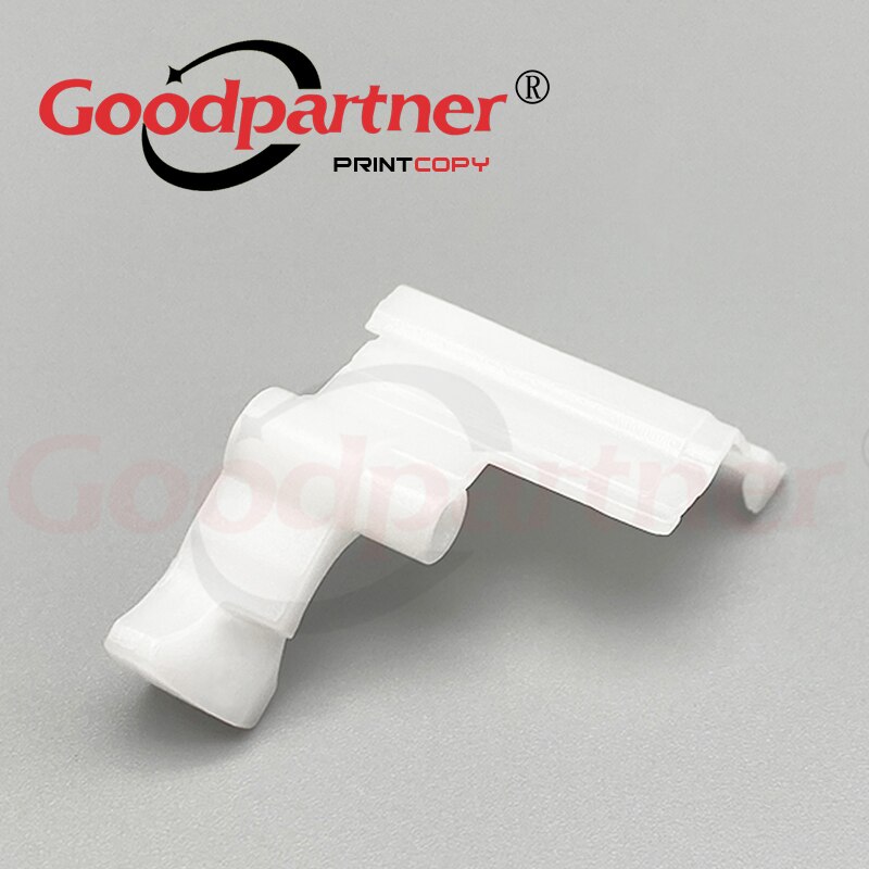 1X Ly2579001 podajnik krzywka dźwigni robić brat DCP 7055 7057 7060 7065 7070 HL 2130 2132 2220 2230 robić brat MFC 2240 2242 2250 2270 7360 7362