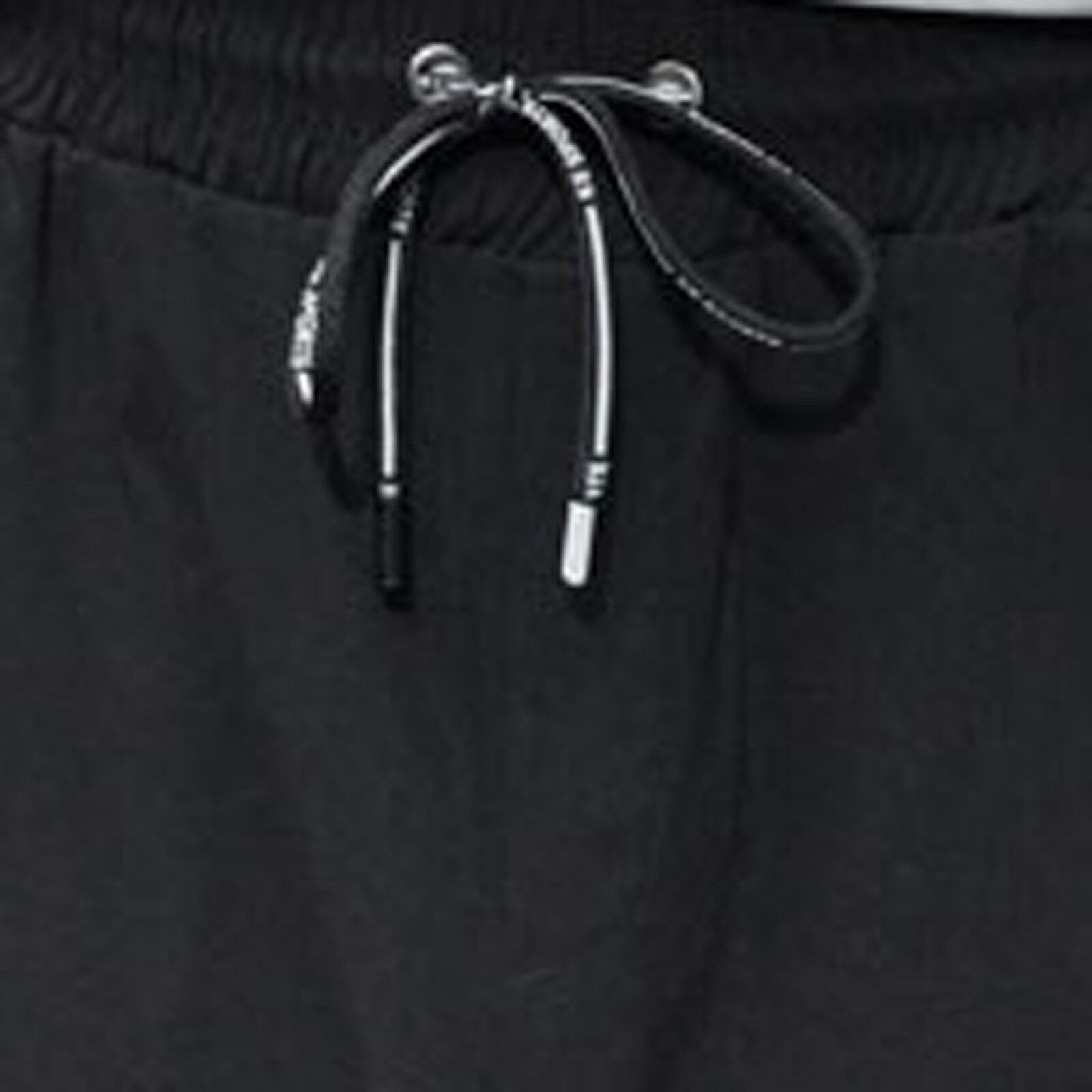 Men's Casual Work Trousers - Multi-Pocket, Breathable, Comfortable Fit