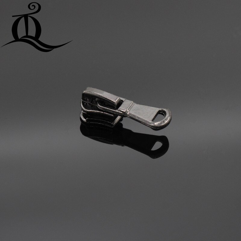 Estrattore Universale Staccabile Per Cerniera Di Ricambio Kit Di - Foto 7