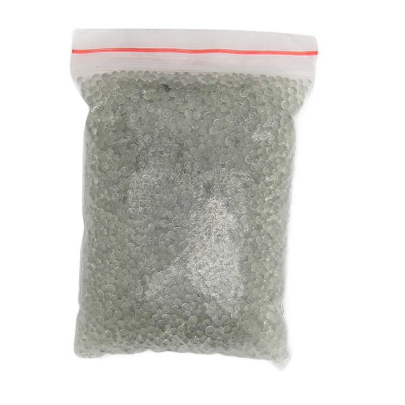 Macchina per la pulizia ad ultrasuoni strumenti per unghie macchina per la pulizia bianca strumenti per manicure ad alta temperatura scatola per la pulizia strumenti per chiodo arte