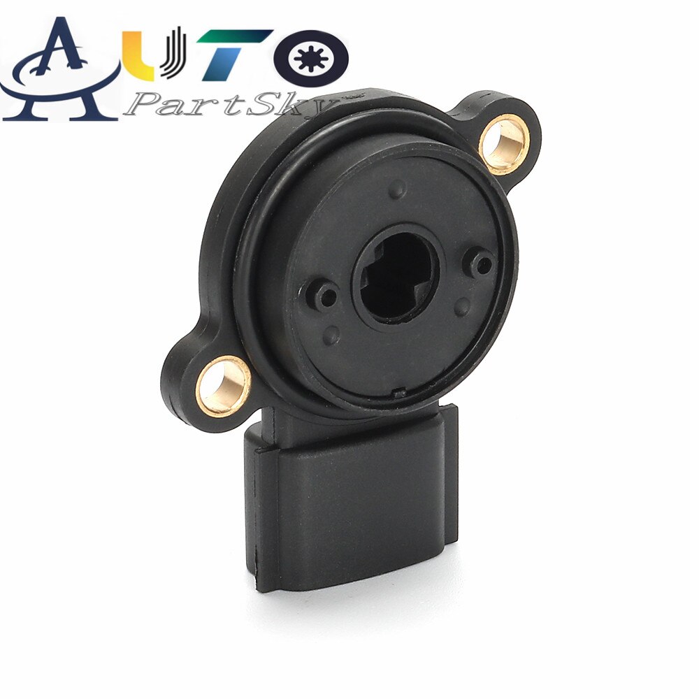 US Car Shift Angle Sensor 06380-HN2-305 For Honda TRX500FA TRX400FA FGA Rancher Car Sensor FGA Rancher 06380-HN2-305