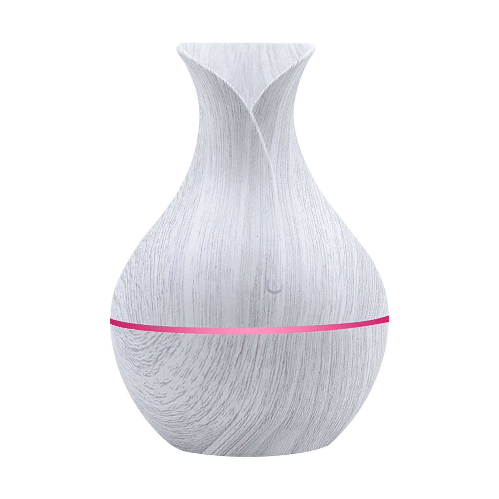 @ 300Ml Lucht Aroma Essentiële Olie Diffuser Led Aroma Aromatherapie Luchtbevochtiger Diffusore Oli Essenzi Led Aroma Aromatherapie: E