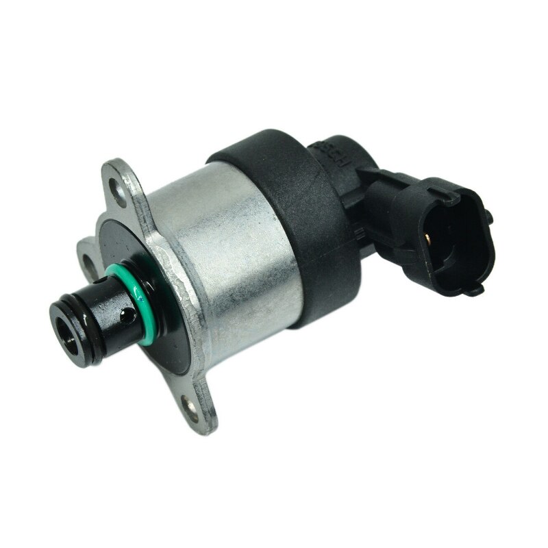 Fuel pressure control valve metering unit control valve auto parts 0928400673 97384667