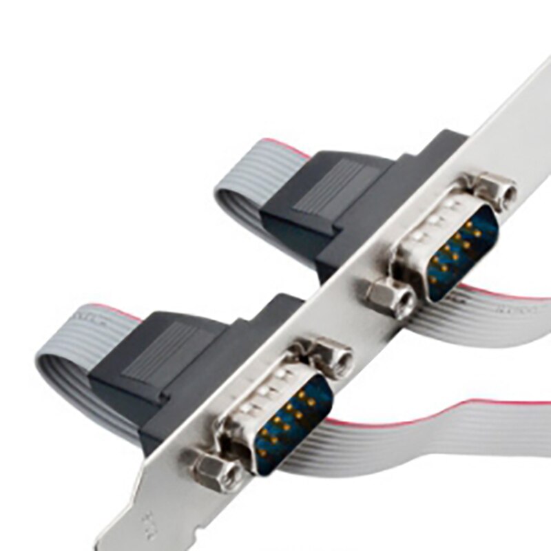 Carte de contrôle PCI-E 2S1P parallèle série RS-232 + LPT, carte d&#39;extension de Port d&#39;impression CH382L pour imprimante PC