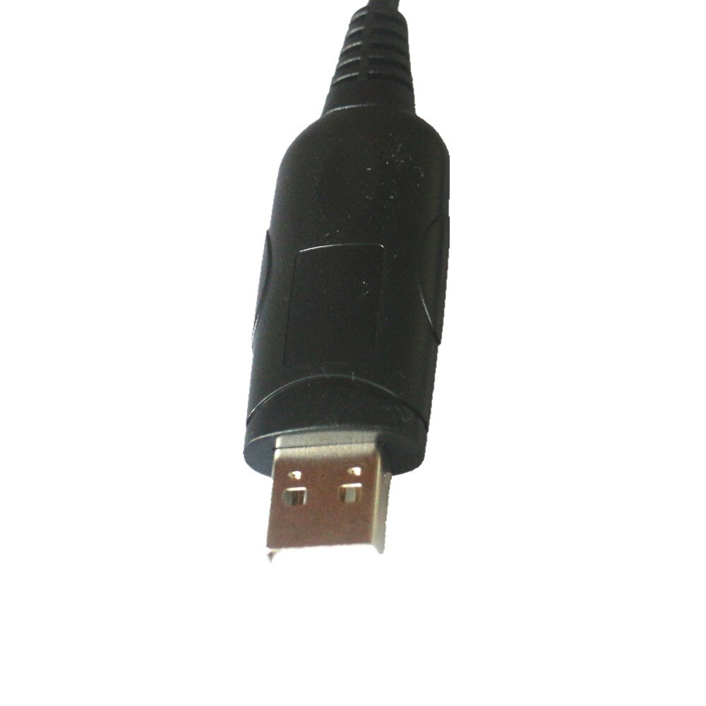 USB kabel robić programowania przewód robić obsługi Kenwood dwa sposób radio TK-715 TK730 TK830 TK-2102 TK2160 TK2170 TK-2202 TK-2200L TK-2202L TK-2207