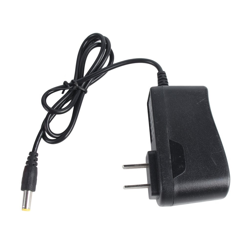 12V Electric Screwdriver Cordless Drill and Screwdriver Lithium-ion Battery Rechargable Handheld Mini Drill Power Tools