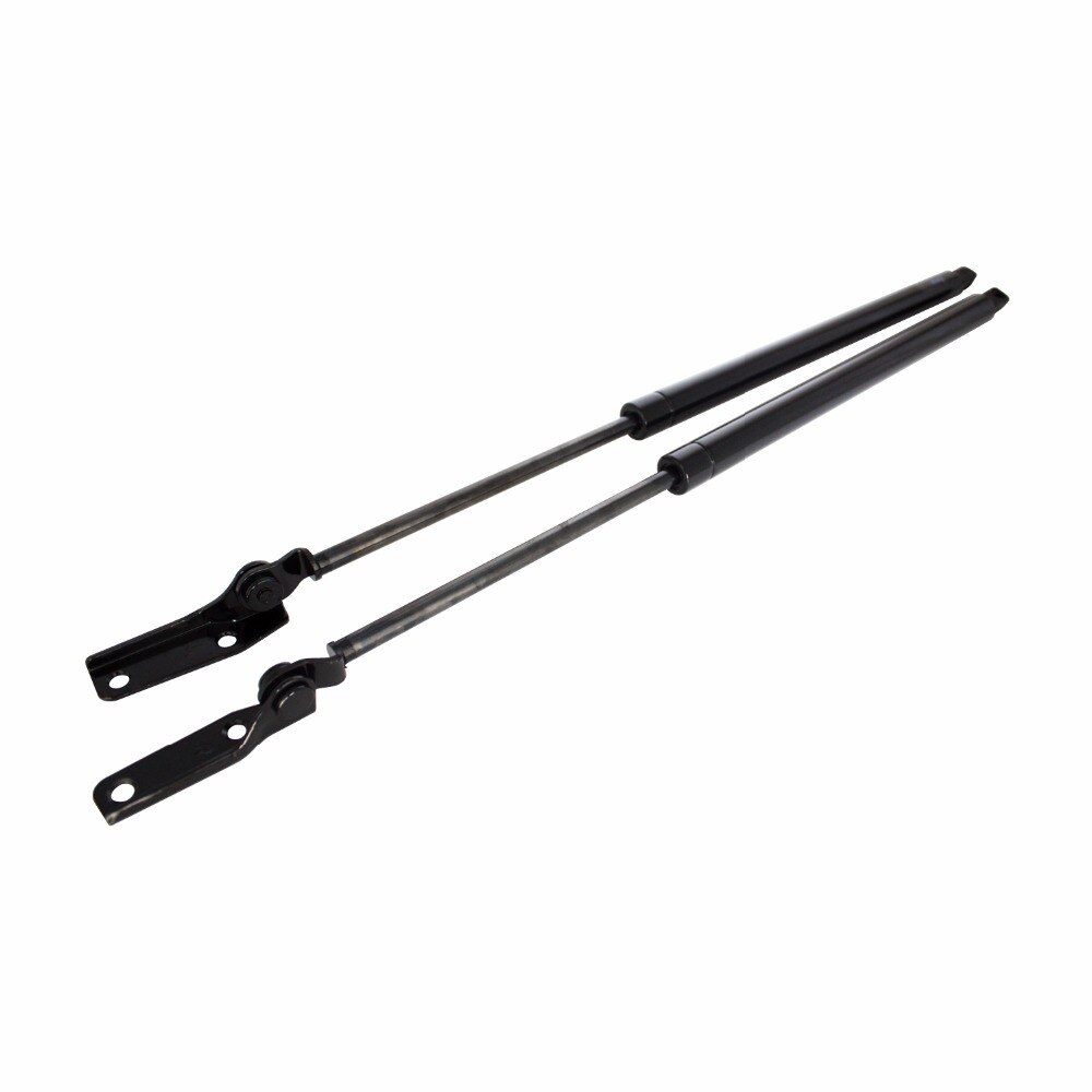 for Subaru Impreza WRX STI Forester Front Bonnet Hood Car Gas Struts Spring Lift Support Damper 469mm