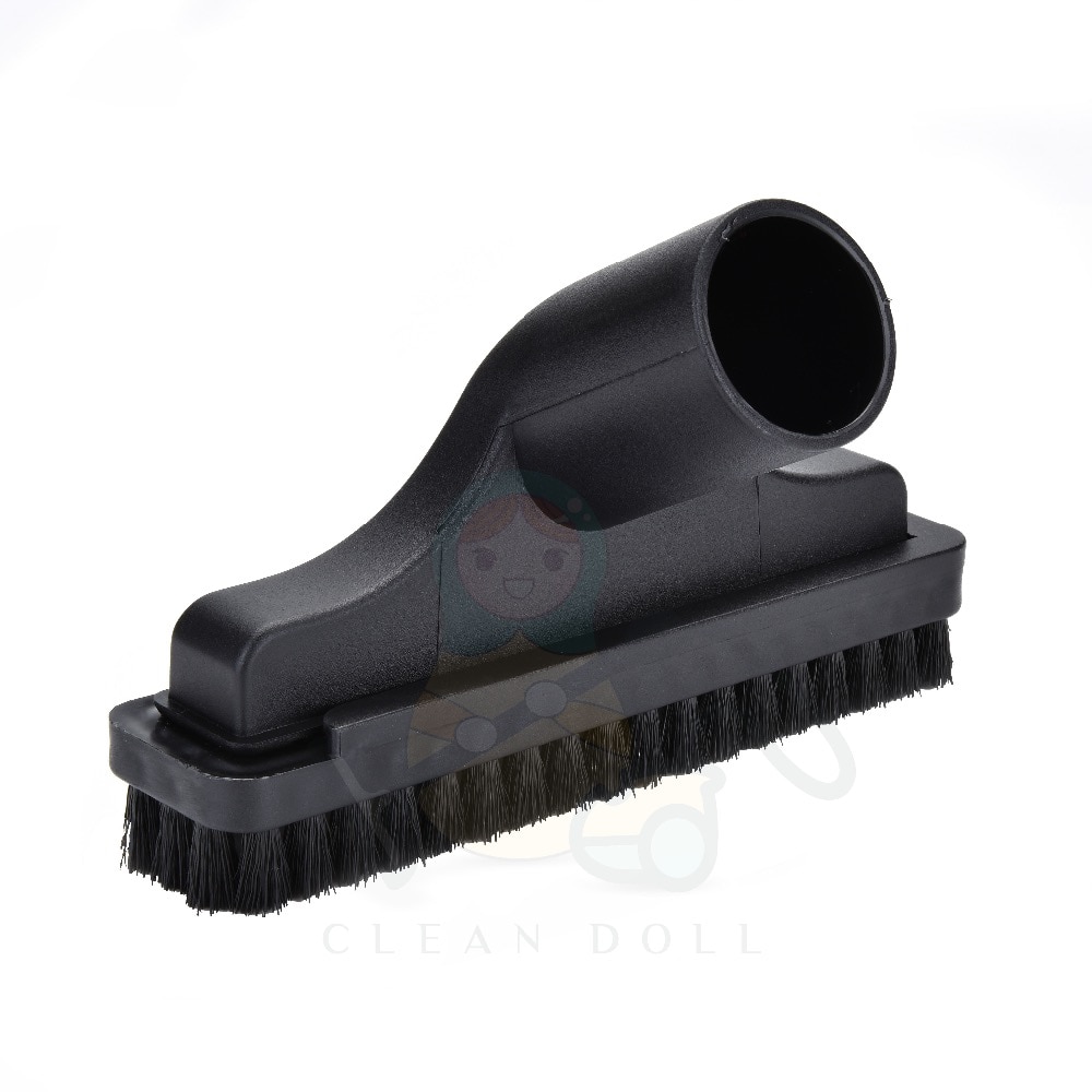 Universal dyse sprække værktøj vedhæftningssæt rengøringsbørste til karcher  ds5500 wd3 mv3 wd4 mv5 wd5 wd6 p se 5.100 reservedele