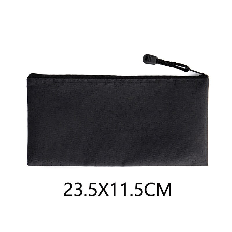 16pcs/set DIY Clay Tools Sculpting Kit Sculpt Smoothing Wax Carving Pottery Ceramic Polymer Shapers Modeling Carved Sculpture