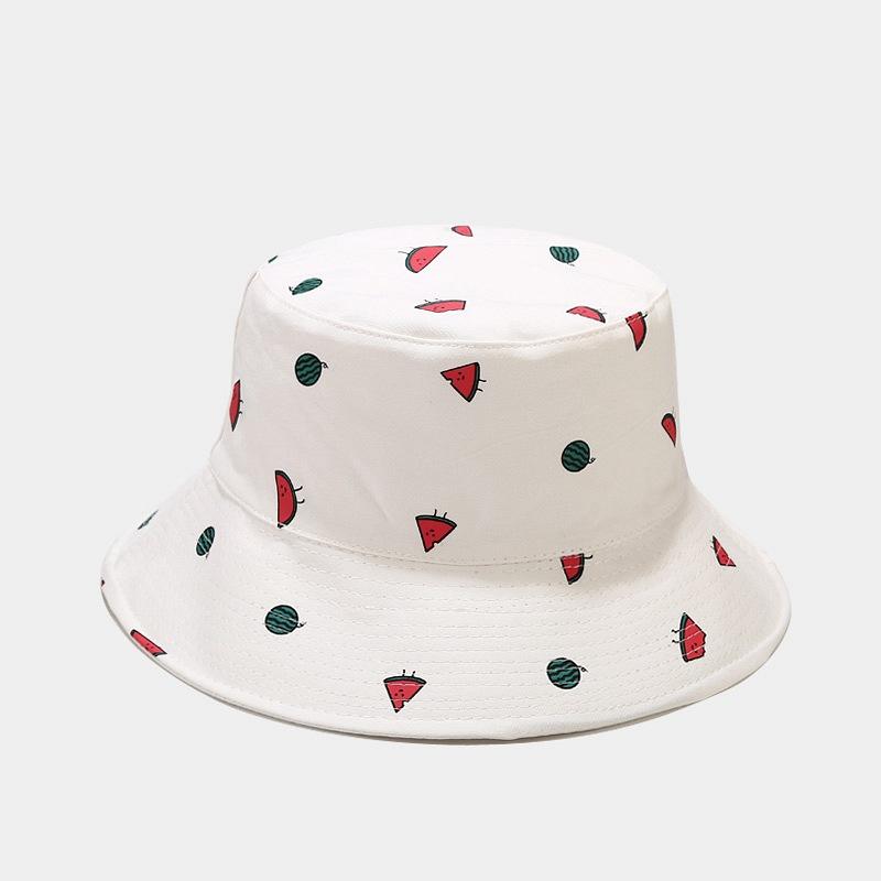 Ivoorkleurige kanten doopjurk | Elegante doopjurk | Ropon de Bautizo - België Ivoorkleurige kanten doopjurk | Elegante doopjurk | Ropon de Bautizo - België
