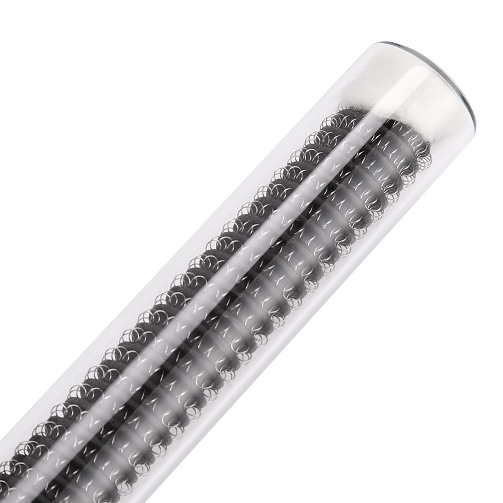110 V-220 V Verstelbare Temperatuur Thermostaat Verwarming Staaf 25 W 50 W 100 W 200 W 300 W Dompelpompen Aquarium Aquarium Water Warmte