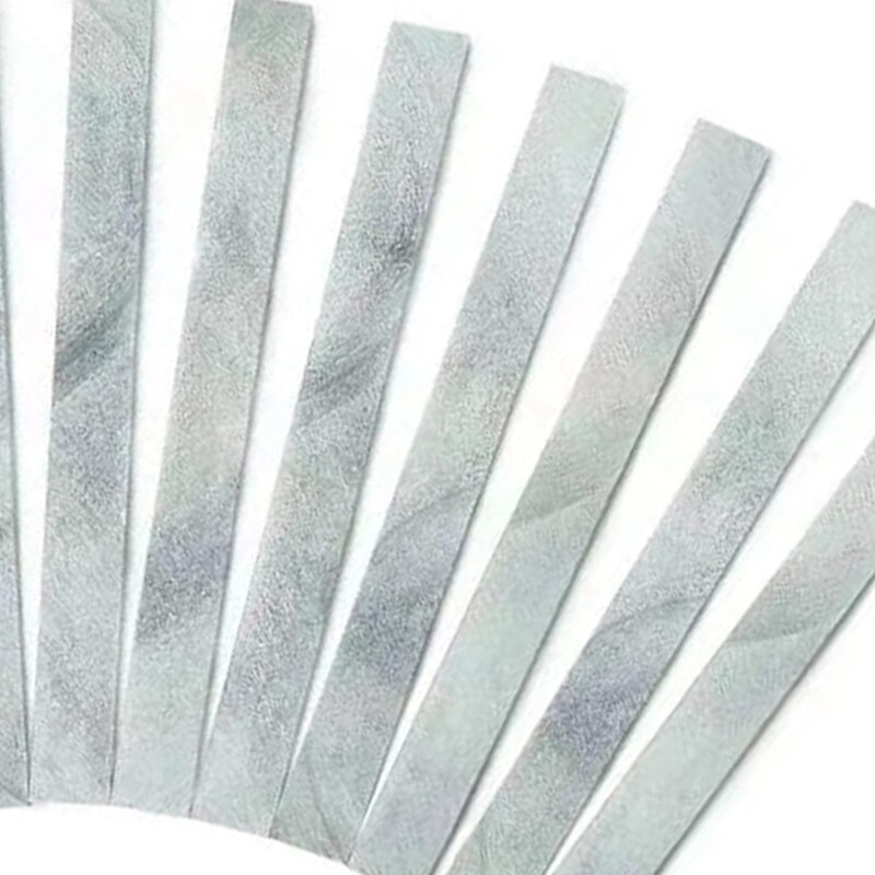 14 Pcs Soapstone Pencil, Soapstone Pen, Flat Soapstone Markers, Soapstones Chalks, Welders Textile Marking Tools