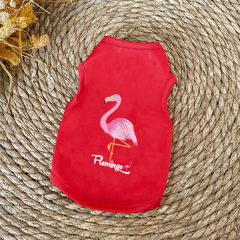 Zomerkleding voor huisdieren, kleding voor honden, jas, vest, coole hondenkleding voor kleine honden, shirt, chihuahua-kostuum, huisdierproduct