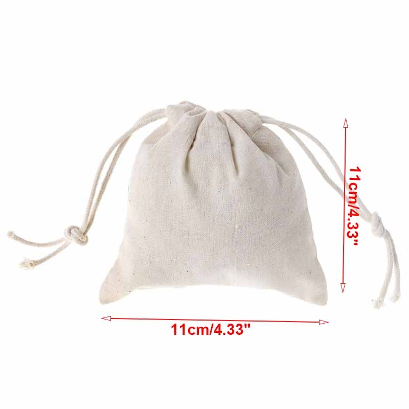 Preschool Large Lacing Beads for Kids - 50 Stringing Beads with 4 Strings: XS