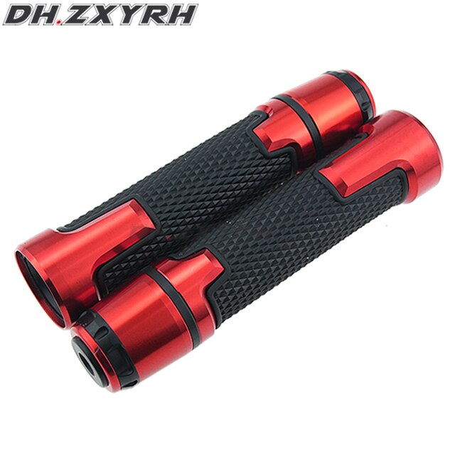 Dla Suzuki GS500 E/F GS500E 1994-1998 GE500F 2004-2008 składane dźwignie sprzęgła hamulca motocykla: red