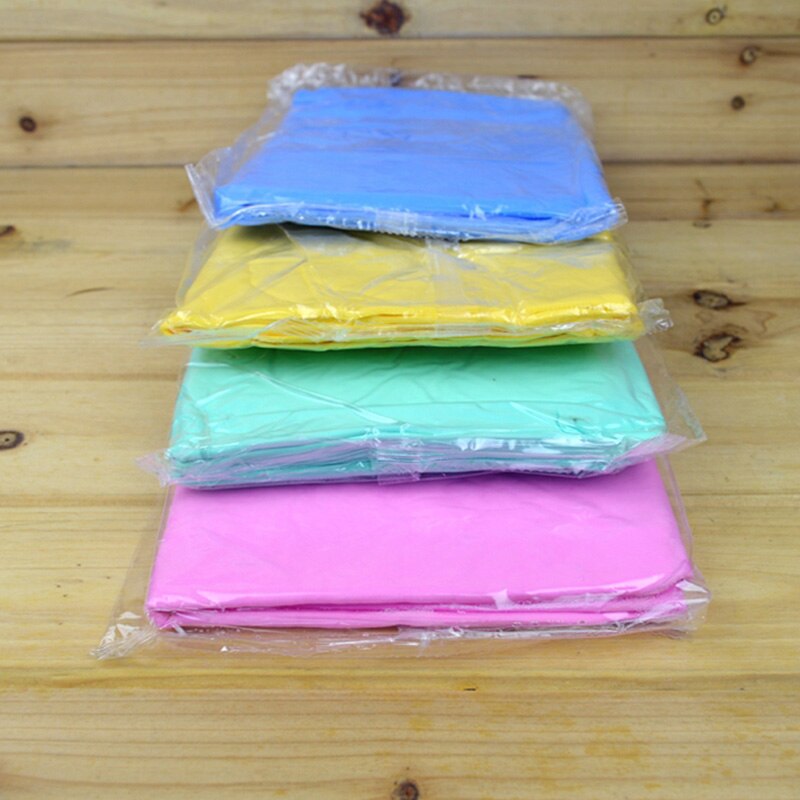 5 Color Pet Dog Cat Bath Towels Good Absorbent Pets Grooming Cleaning Supplies 43*32*0.2 CM