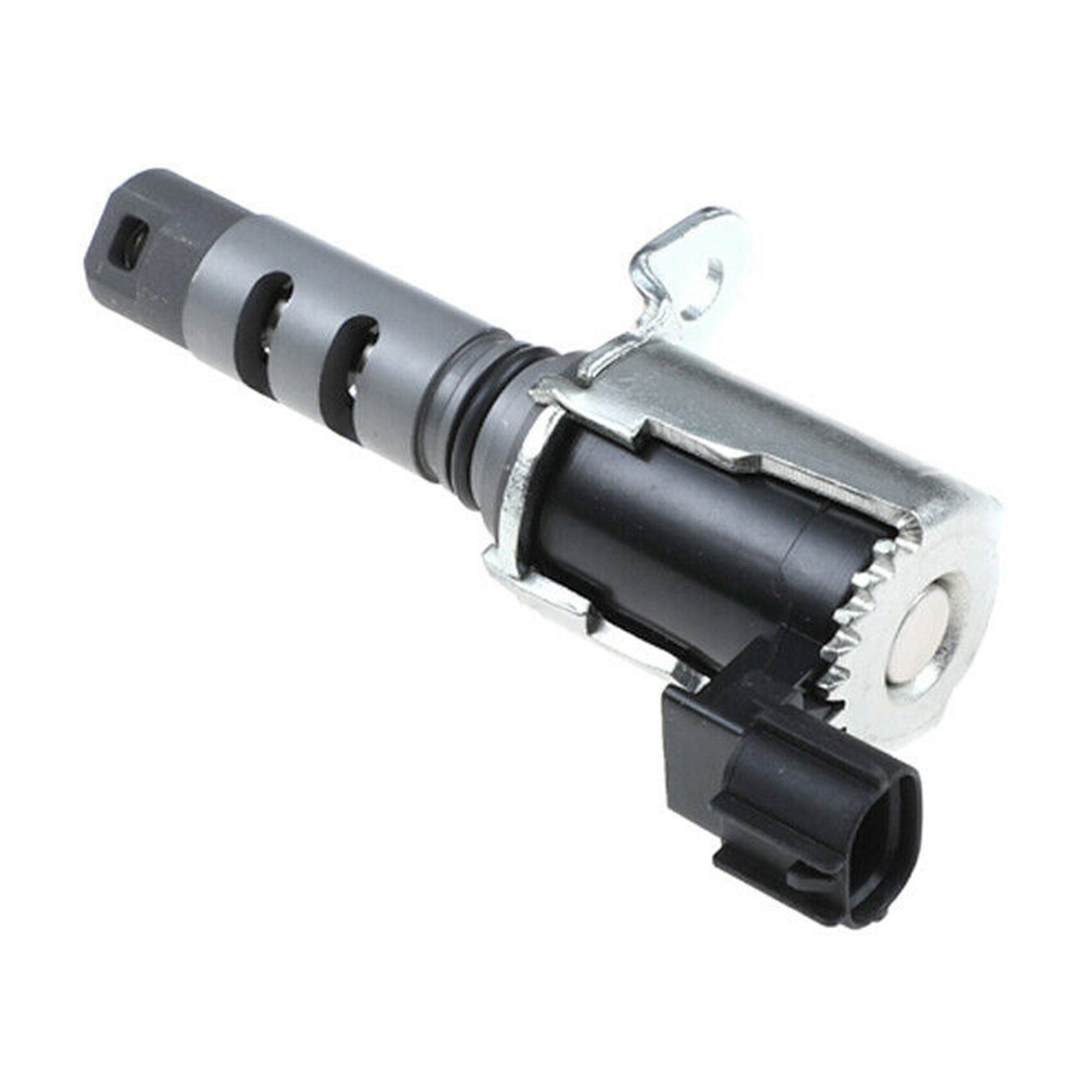 Nowy VVT wyczucie czasu Elektrozawór zmienny zawór dla Toyota Camry Corolla Góral matryca Rav4 Lexus 15330-28020 1533028020