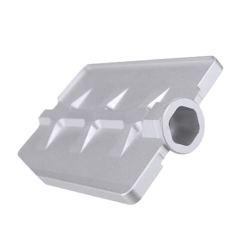 1 Set Engine Intake Manifold Valve Swirl Flap Repair Kit Rattle Aluminium Fix Overhaul For BMW Disa M54 3.0 ltr