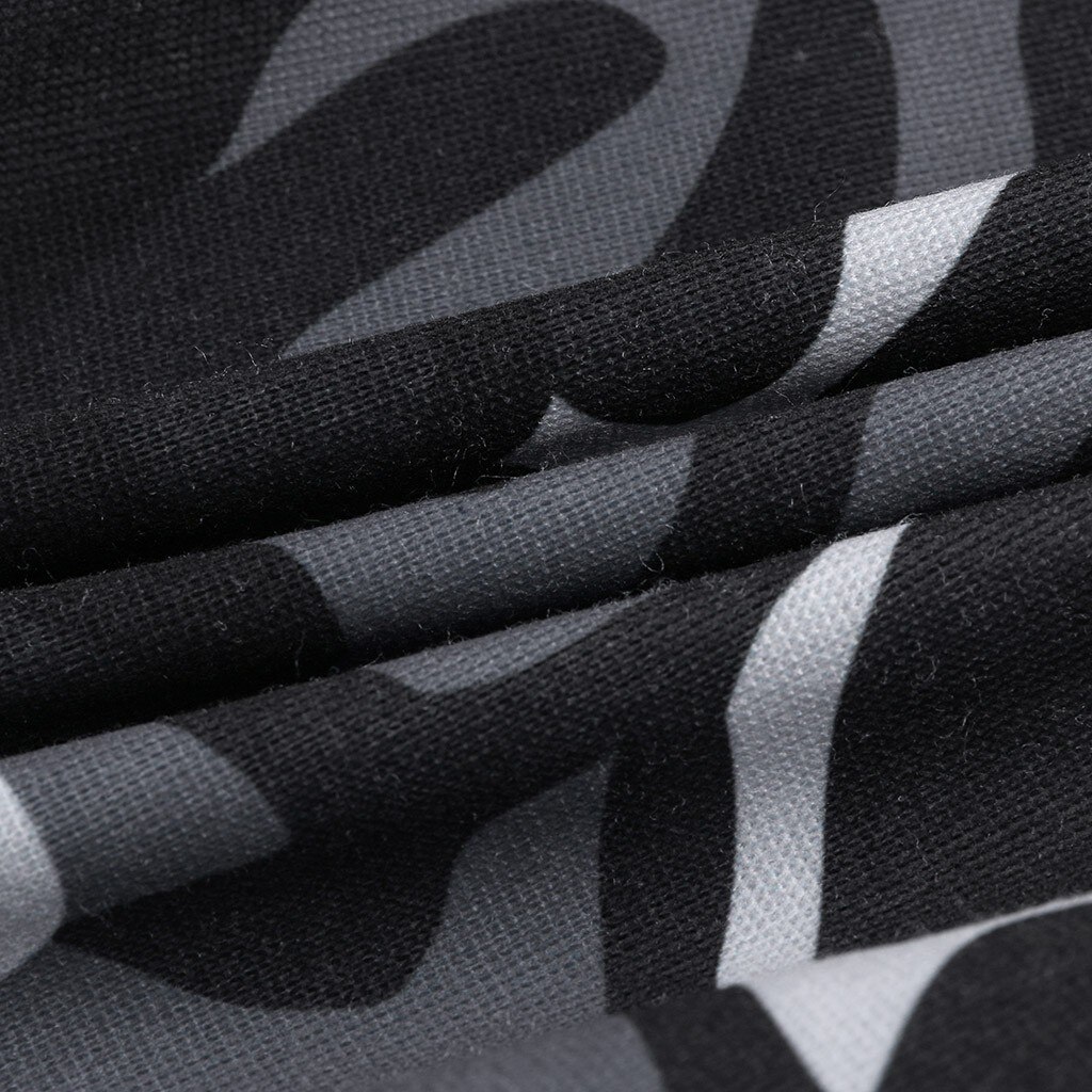 Mannen Pyjama Splicing Herfst Winter Casual Rits Jumpsuit Effen Kleur Losse Een Stuk Katoen Пижамы Сплошные Мужские # T2G