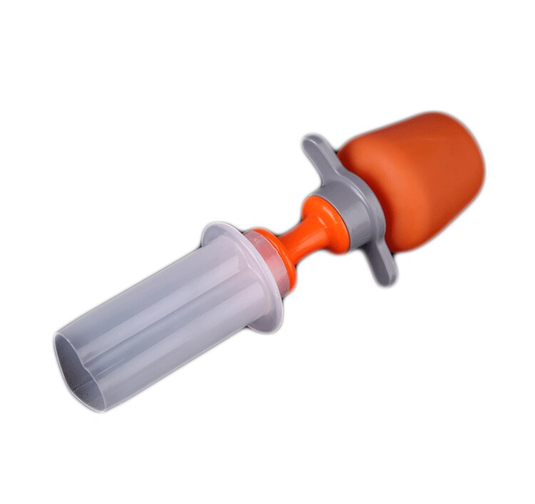1 Set Fruit Salad Carving Vegetable Fruit Arrangements Smoothie Cake Tools Kitchen Dining Bar Cooking Accessories Supplies: Default Title