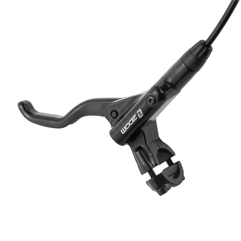 ZOOM HB-875 Mtb Bike Disc Brake 800/1400 mm Bike Hydraulic Brake Kit Bike Parts