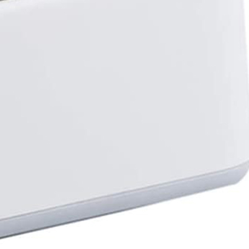 Remote Control Holder, Pen Holder, Desktop Organizer Storage Box, Remote Control Organizer Stationery, 3 Compartments