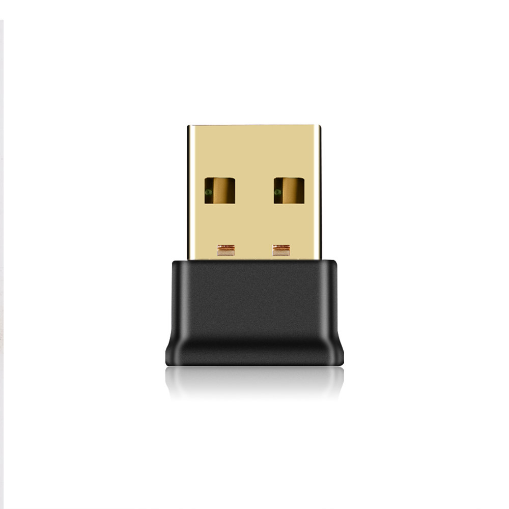 kabellos USB Bluetooth Adapter 5,0 Realtek 8761 Für Computer Bluetooth Dongle USB Für PC Adapter Bluetooth Empfänger Absender: Ursprünglich Titel