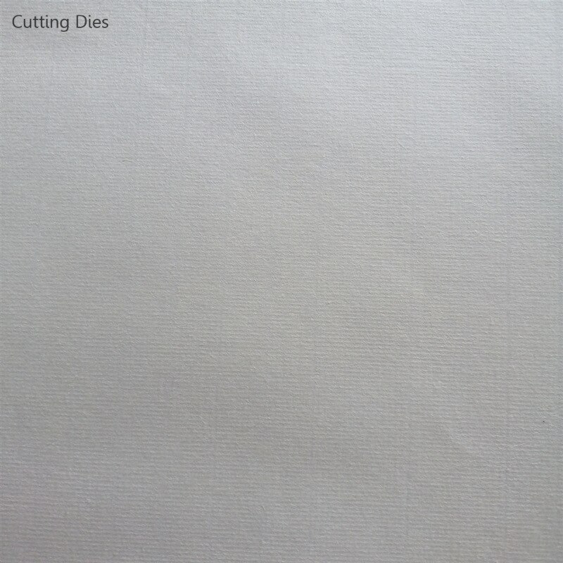 10Pcs/lot 11x8.5cm Clear Adhesive Paper Sticker Inkjet Printer Label Sheets Water Resistant Diy Paper Craft